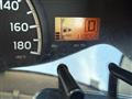 2014 Toyota Townace Van