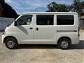 2014 Toyota Townace Van