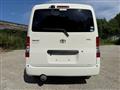 2014 Toyota Townace Van
