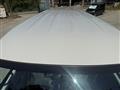 2014 Toyota Townace Van