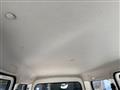 2014 Toyota Townace Van