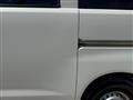 2014 Toyota Townace Van