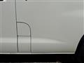 2014 Toyota Townace Van