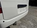 2014 Toyota Townace Van