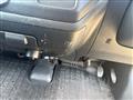 2014 Toyota Townace Van