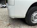 2014 Toyota Townace Van