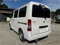 2014 Toyota Townace Van