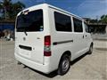 2014 Toyota Townace Van