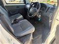 2014 Toyota Townace Van