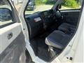 2014 Toyota Townace Van