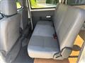 2014 Toyota Townace Van