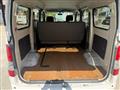 2014 Toyota Townace Van