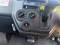 2014 Toyota Townace Van
