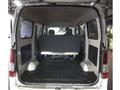 2017 Toyota Townace Van