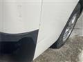2015 Toyota Townace Van