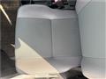 2015 Toyota Townace Van