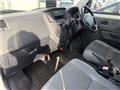 2015 Toyota Townace Van