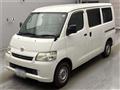 2015 Toyota Townace Van