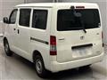 2015 Toyota Townace Van