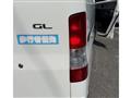 2018 Toyota Townace Van