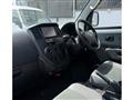 2018 Toyota Townace Van
