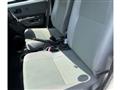 2018 Toyota Townace Van