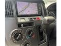 2018 Toyota Townace Van