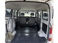 2018 Toyota Townace Van