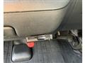 2018 Toyota Townace Van