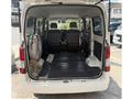 2018 Toyota Townace Van
