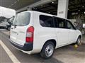 2020 Toyota Probox
