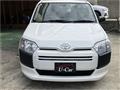 2015 Toyota Probox