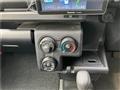 2015 Toyota Probox