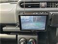 2015 Toyota Probox
