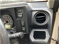 2015 Toyota Probox