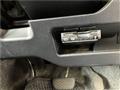 2015 Toyota Probox