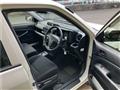 2015 Toyota Probox