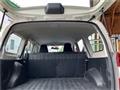 2015 Toyota Probox