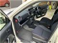 2015 Toyota Probox