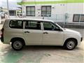 2015 Toyota Probox