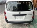2015 Toyota Probox