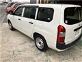 2015 Toyota Probox