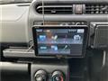 2015 Toyota Probox