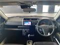 2017 Toyota Probox Van