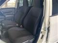 2017 Toyota Probox Van