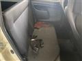 2017 Toyota Probox Van
