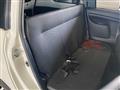 2017 Toyota Probox Van