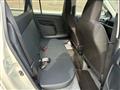 2016 Toyota Probox