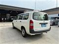 2016 Toyota Probox