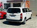 2019 Toyota Probox